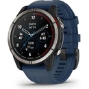 Garmin quatix 7