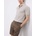Marks & Spencer Леки чино шортове с нормален силует Marks & Spencer кафява Marks & Spencer | Kafyav | МЪЖЕ | 30 MID