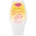 Bione Cosmetics Hyaluron Life хидратиращ и подхранващ серум за лице 40ml