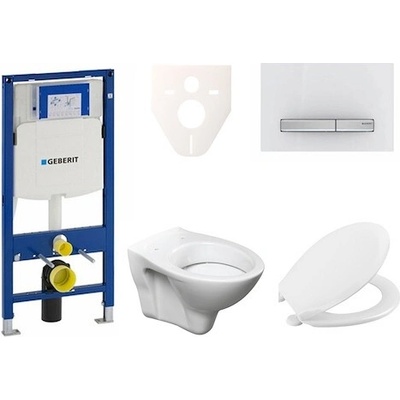Geberit 111.300.00.5NR8