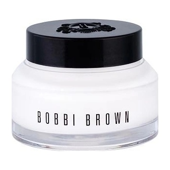 Bobbi Brown Face Care hydratační krém pro všechny typy pleti Hydrating Face Cream 50 g