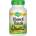 Nature's Way Blessed Thistle 390 mg [100 капсули]