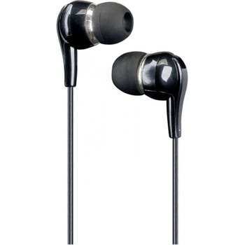 Lenco CD-010
