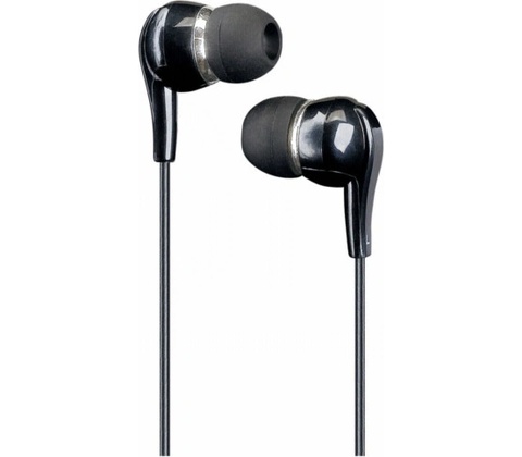 Lenco CD-010
