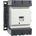 Schneider Electric LC1D115E5