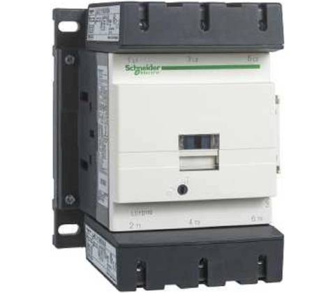 Schneider Electric LC1D115MD