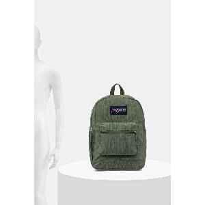 JanSport раница Cross Town Plus Remix (EK0A5BJ6A0S)
