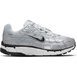 Nike Обувки wmns p-6000 (fd9876-101)
