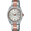 Casio LTP-1302PRG-7A