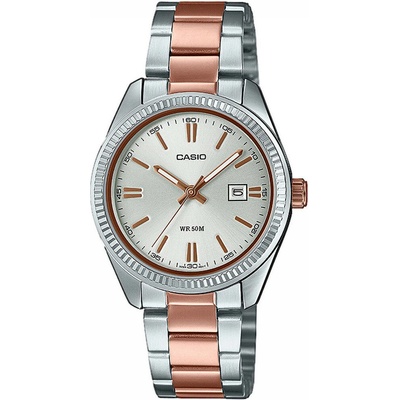 Casio LTP-1302PRG-7A