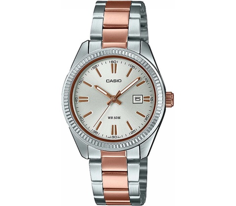 Casio LTP-1302PRG-7A