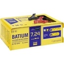 GYS Batium 7.24 6 12V 24V