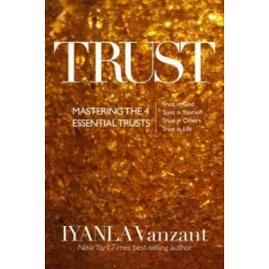 Trust | Iyanla Vanzant (2015)