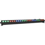Light4Me DECO 24 IR RGB LED Bar (5908249812185)
