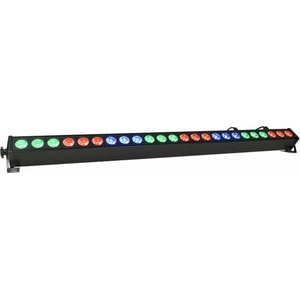 Light4Me DECO 24 IR RGB LED Bar (5908249812185)