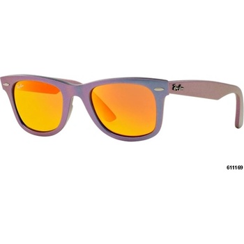 Ray-Ban RB2140 611169