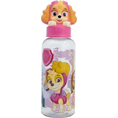 Stor Tlapková patrola 560 ml