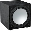 Monitor audio W12