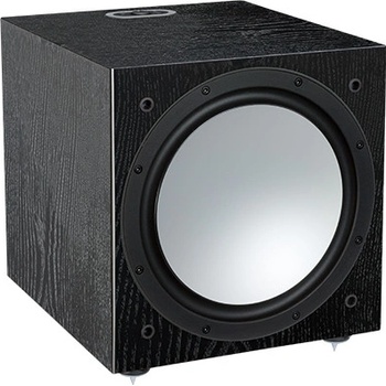 Monitor audio W12