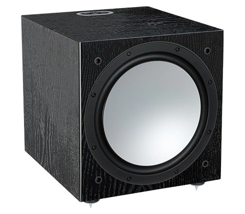 Monitor audio W12