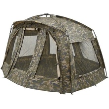 Prologic Bivak Element SLR 1Man Bivvy Camo