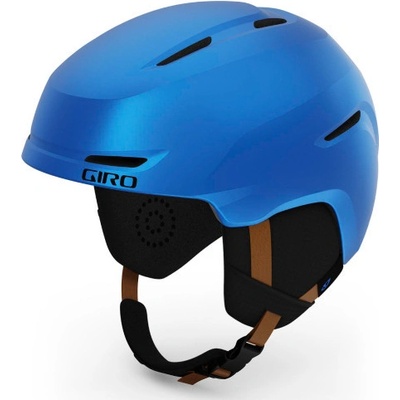 Giro Spur Mat JR 24/25