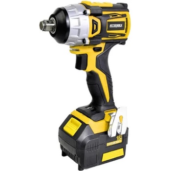 Image 1 of RTRMAX RTX2028A (41155)