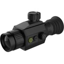Pixfra Chiron C650