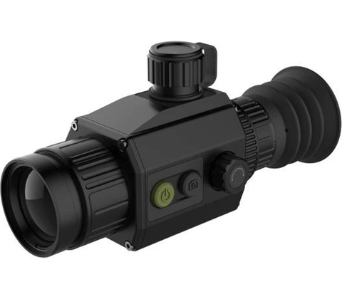 Pixfra Chiron C650
