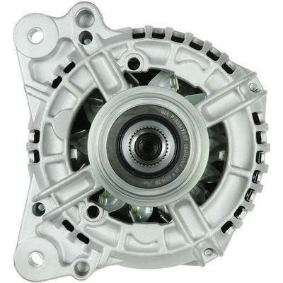 Generátor AS-PL A0190(P-INA) (A0190(PINA))
