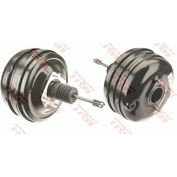 Posilňovač brzdovej sily TRW PSA243