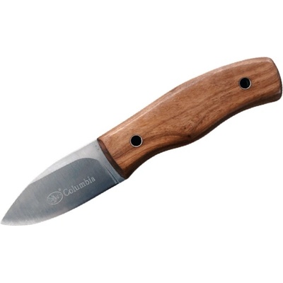 IZMAEL COLUMBIA KP18249