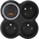 Solight P106CB-PD20