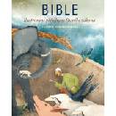 Bible