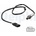 Lambda sonda DELPHI ES21215-12B1 (ES2121512B1)
