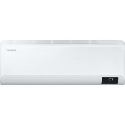 Samsung Cebu AR12TXFYAWKNEU + AR12TXFYAWKXEU