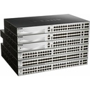 D-Link DGS-3130-30PS/E