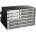 D-Link DGS-3130-30PS/E
