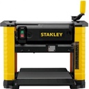 Stanley STP18
