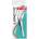 Lionesse Tweezers Silver (3112) Аксесоари 1pcs