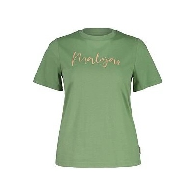 MALOJA MURKARSPITZEM Pastel Clover