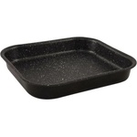 ORION Grande 29,5x26x4,5 cm (123739)