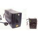 ORVALDI 450LED 1045K