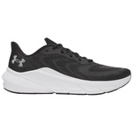 Under Armour Turbulence 3 Размер на обувките (ЕС): 42 /