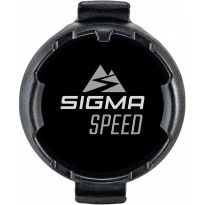 Sigma DUO Magnetless Speed 20335