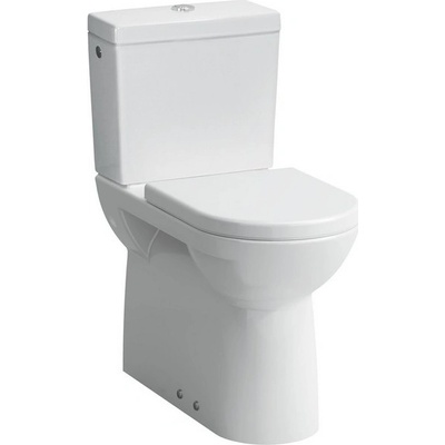 Laufen H8249550002311