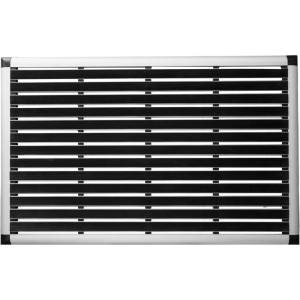 HORECANO PROMAT-Изтривалка 51х80см. No4518(RUBBER)(ВЪНШНА) (011574)