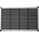 HORECANO PROMAT-Изтривалка 51х80см. No4518(RUBBER)(ВЪНШНА) (011574)