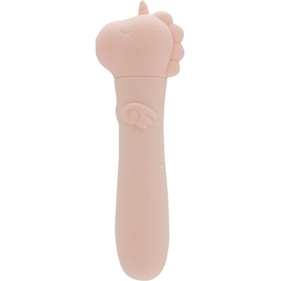 Unihorn USB Bullet Heart Throb telový
