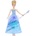 Disney Princess Кукла Disney Princess - Cinderella, със звук и светлини (JBF94)